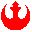 starwars-miscelanea-007.jpg