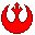 starwars-miscelanea-008.jpg