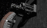 starwars-miscelanea-010.gif