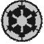 starwars-miscelanea-011.jpg