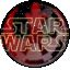 starwars-miscelanea-012.jpg
