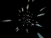 starwars-miscelanea-013.gif