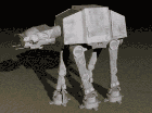 starwars-miscelanea-014.gif