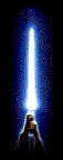 starwars-miscelanea-015.gif