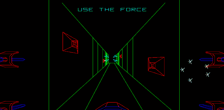 starwars-miscelanea-016.gif