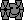 starwars-naves-001.gif