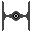 starwars-naves-003.gif