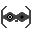 starwars-naves-004.gif