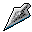 starwars-naves-005.gif