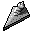 starwars-naves-006.gif