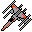starwars-naves-009.gif