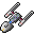 starwars-naves-010.gif