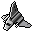 starwars-naves-011.gif