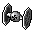 starwars-naves-012.gif