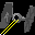 starwars-naves-013.gif