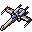 starwars-naves-014.gif