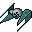 starwars-naves-015.gif