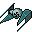 starwars-naves-016.jpg