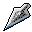 starwars-naves-017.jpg