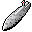 starwars-naves-018.gif