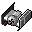 starwars-naves-019.gif