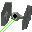 starwars-naves-020.jpg