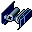starwars-naves-021.gif