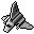 starwars-naves-022.jpg