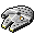 starwars-naves-023.gif