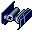 starwars-naves-024.jpg