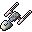starwars-naves-025.jpg