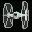 starwars-naves-026.jpg