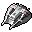 starwars-naves-030.jpg