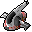 starwars-naves-031.gif