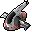 starwars-naves-032.jpg