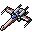 starwars-naves-035.jpg