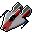 starwars-naves-036.jpg