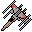 starwars-naves-037.jpg