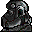 starwars-naves-038.gif