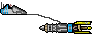 starwars-naves-039.gif