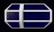 starwars-naves-040.gif