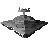 starwars-naves-041.jpg