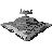 starwars-naves-042.jpg