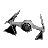 starwars-naves-043.jpg