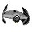 starwars-naves-044.jpg