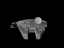 starwars-naves-045.gif