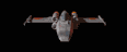 starwars-naves-046.gif
