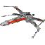 starwars-naves-047.jpg
