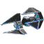 starwars-naves-048.jpg