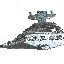 starwars-naves-049.jpg